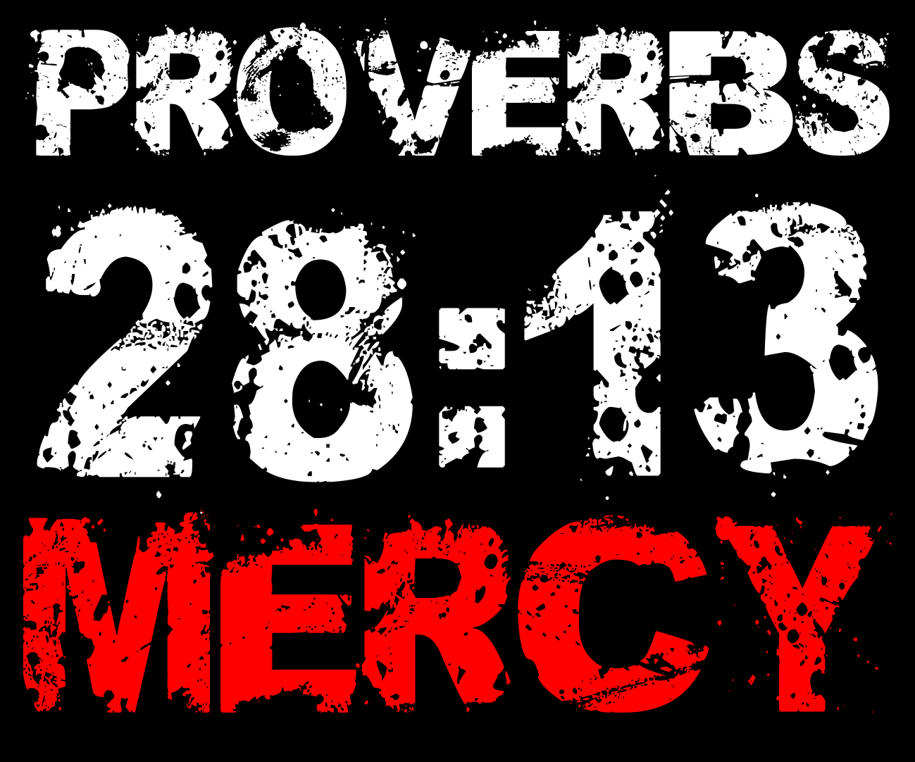 PROVERBS 28 mercy.png