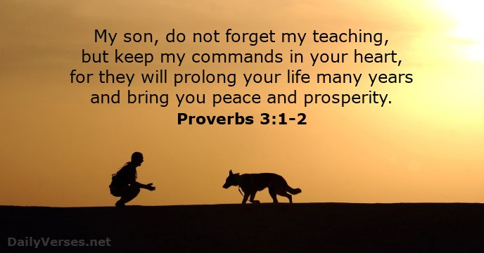 proverbs-3-1-2.jpg