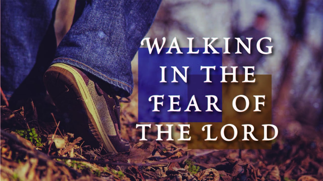 PROVERBS 31 FEAR OF THE LORD.jpg