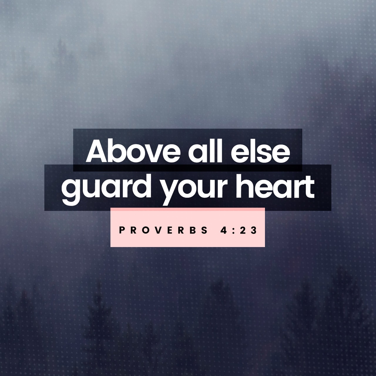 PROVERBS 4  GUARD YOUR HEART.jpg