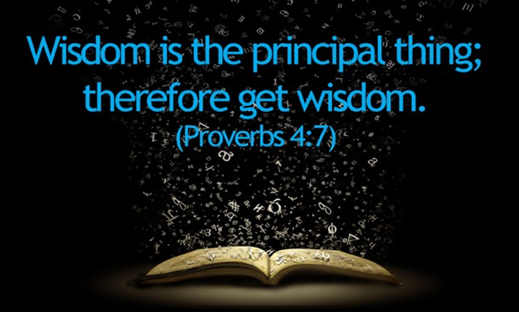 proverbs 4.jpg