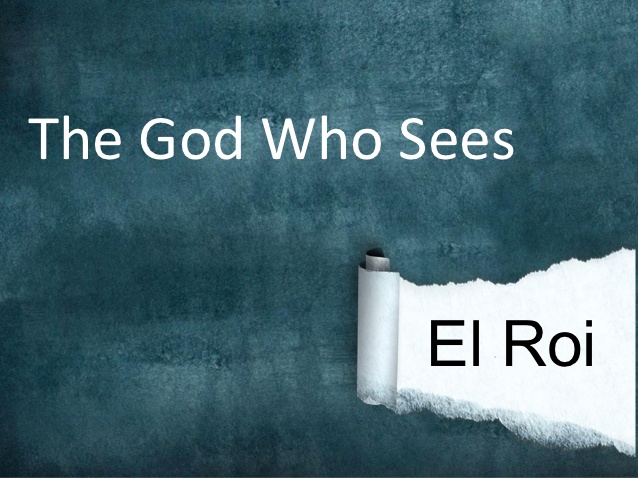 PROVERBS 5 GOD SEES all things.jpg