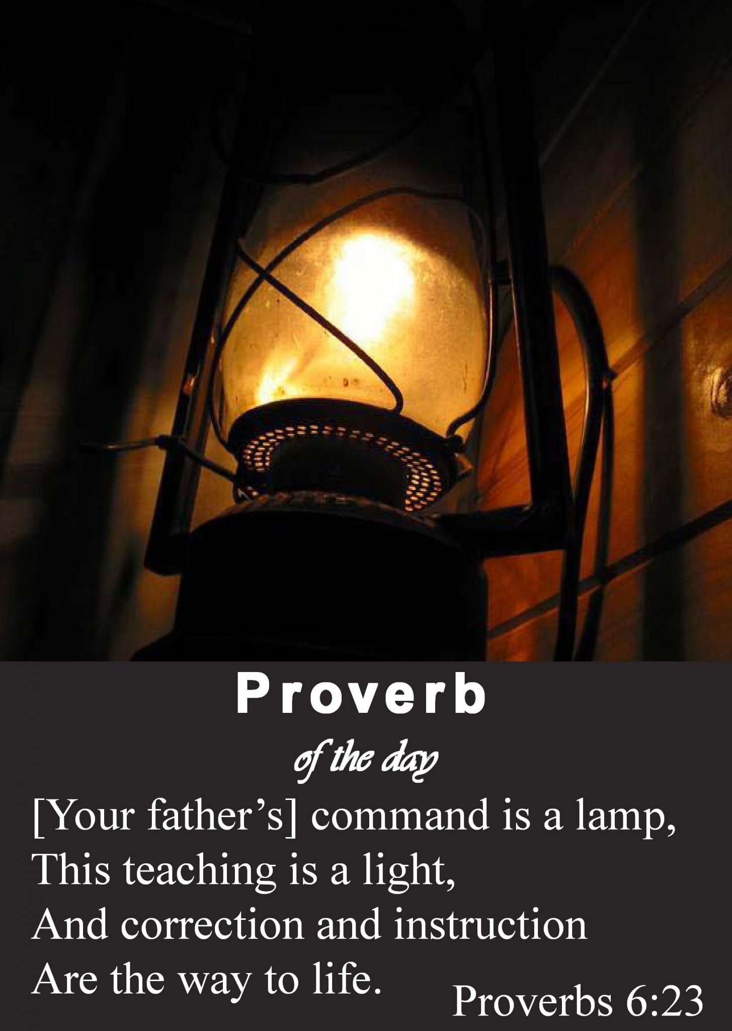 PROVERBS 6.jpg