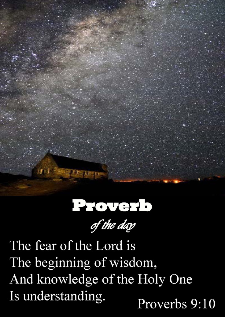 PROVERBS 9  10.jpg