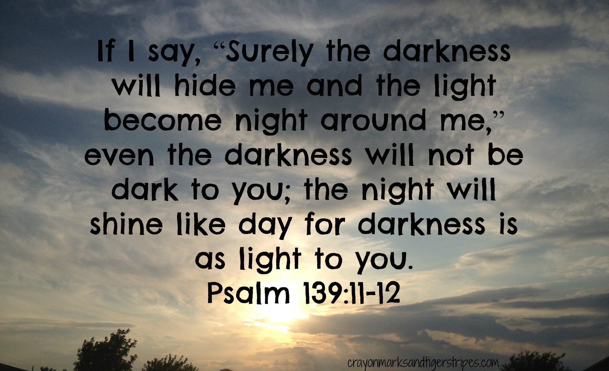 Psalm-139.jpg