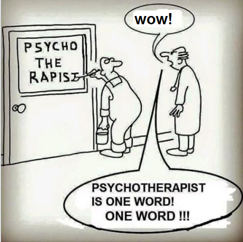 psycho the rapist.png