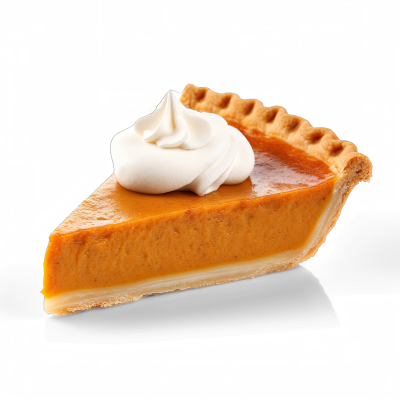 Pumpkin Pie 5 Smallest.png