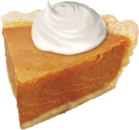 Pumpkin Pie Png Small.png