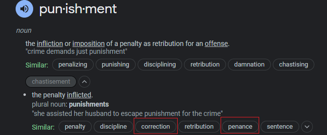 Punishment.png