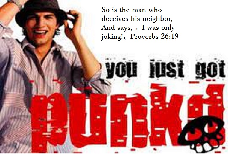 punkd.jpeg
