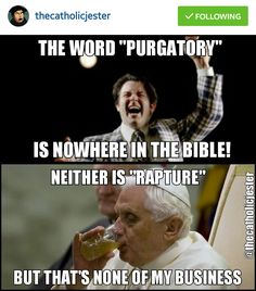 Purgatory & rapture.jpg