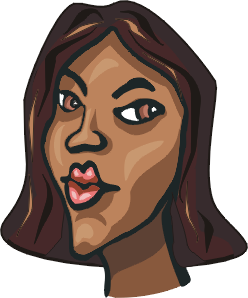 purshade.PNG