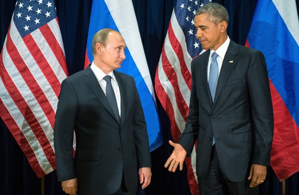 Putin and Obama.jpg