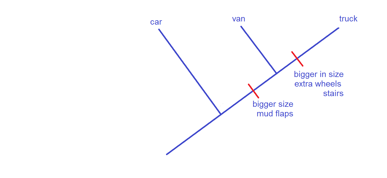 py2.png