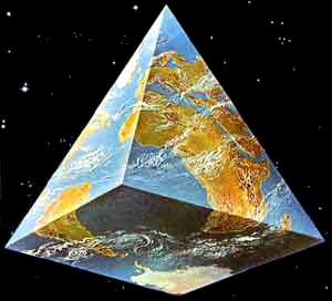 PyramidEarth.jpg