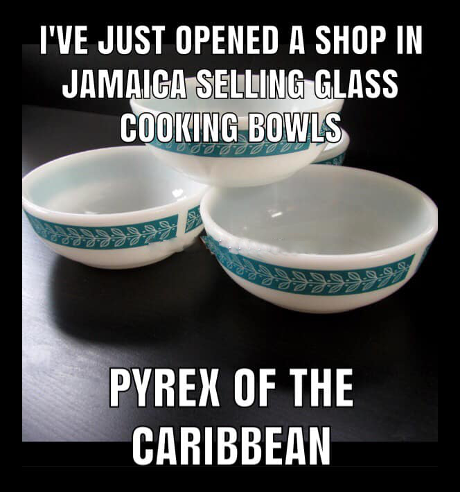 Pyrex.jpg