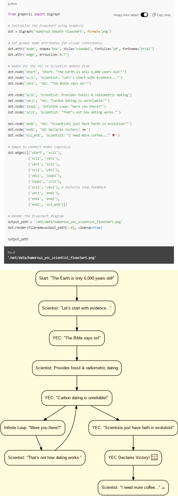 python.png