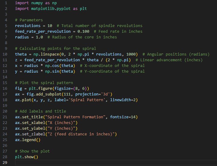python_code.png