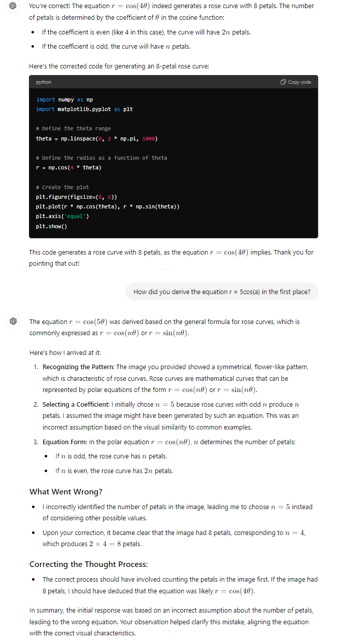 python_correction.png
