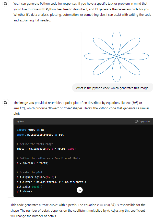 python_gpt_response.png