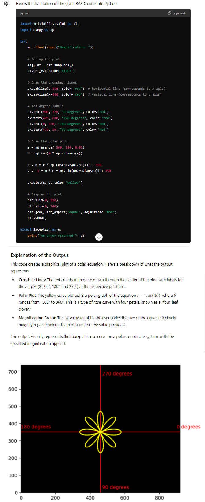 python_output_GPT.png