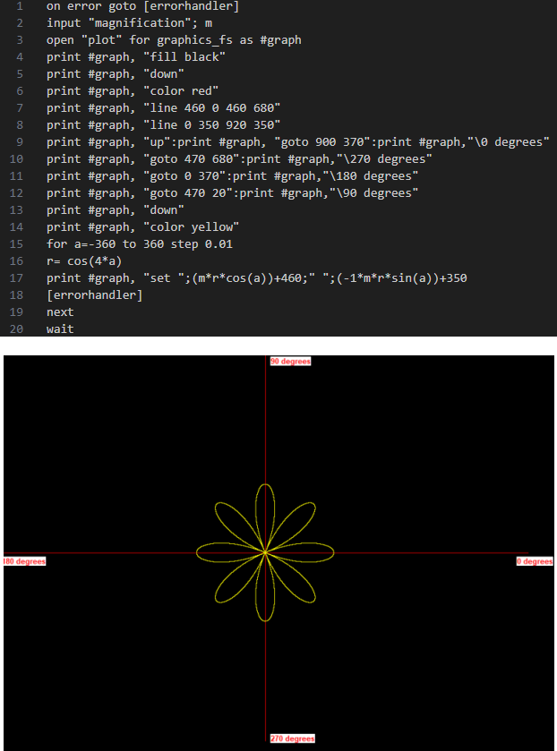 python_sj_basic _output.png