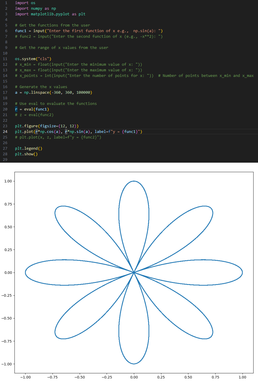 python_sj_code.png
