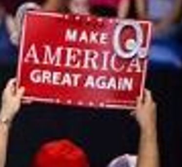 q.JPG