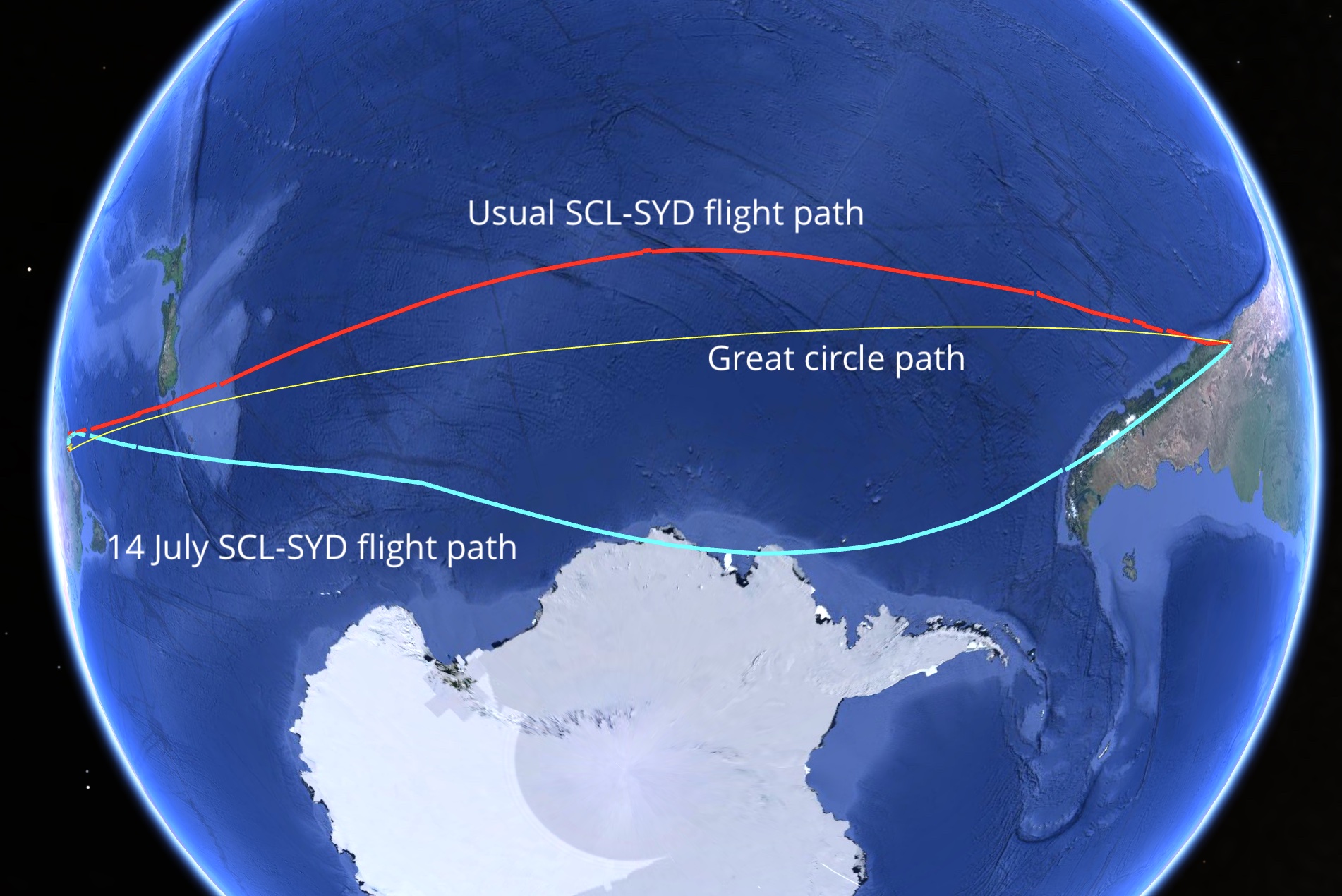 QF28_14_July_2023_Comparative_Paths.jpg