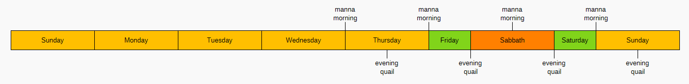 quail.png