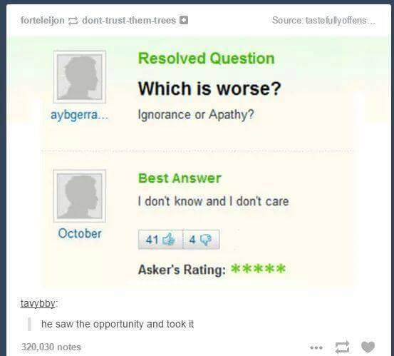 question.png