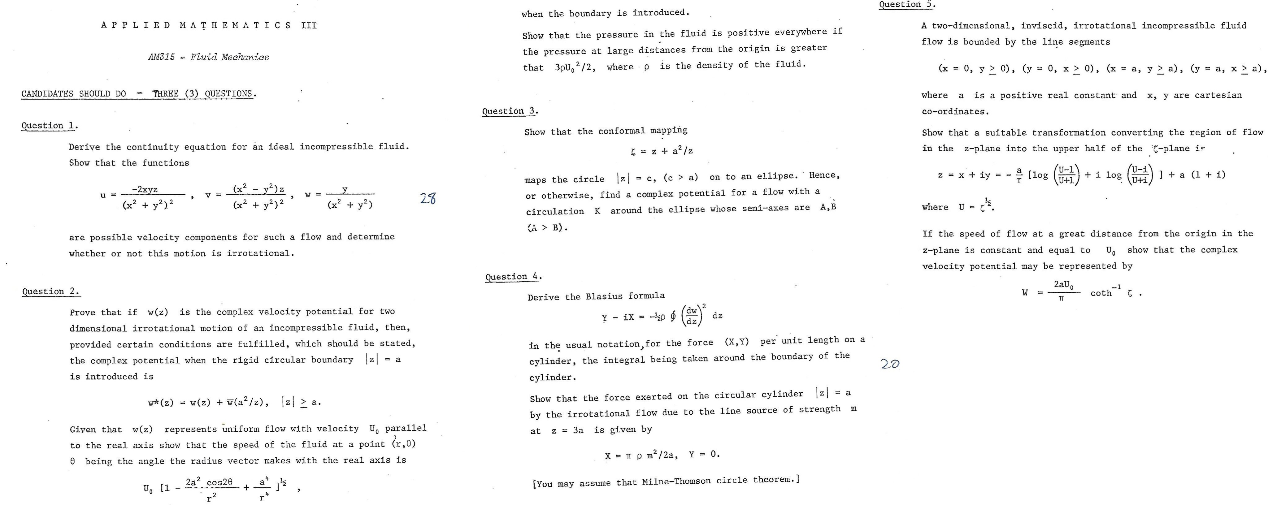 Questions_exam.png