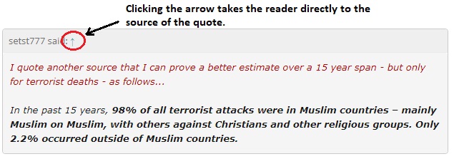 quote feature.jpg
