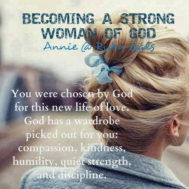 Quotes-About-Being-A-Strong-Woman-Of-God-Twitter-1.jpg