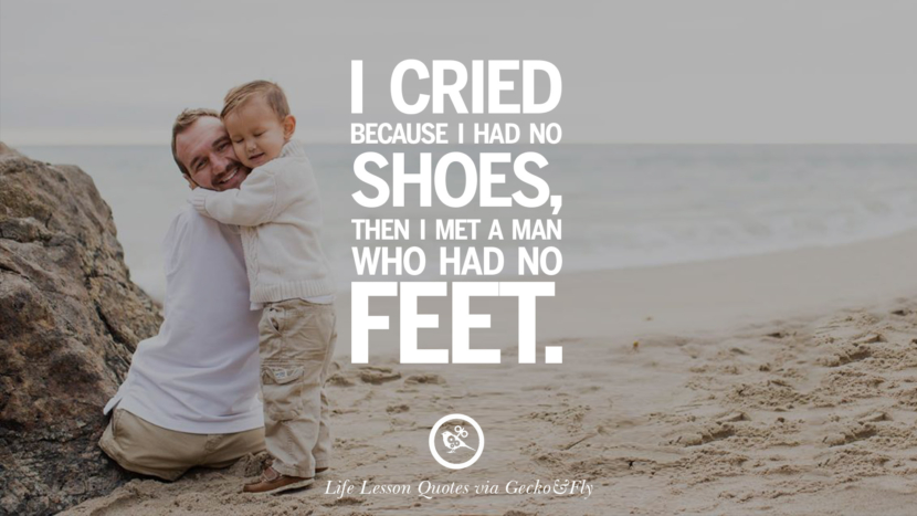 QUOTES No shoes.jpg