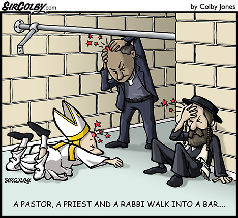 Rabbi priest etc.png