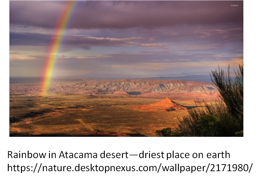 Rainbow Atacama Desert.png