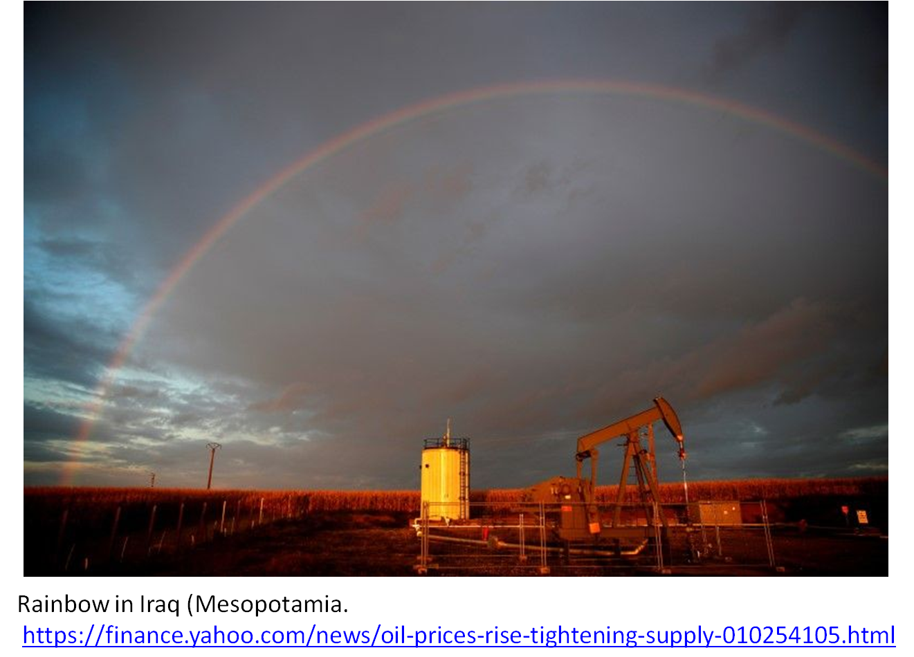 Rainbow in Iraq.png