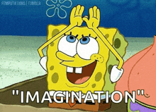 rainbow-spongebob.gif