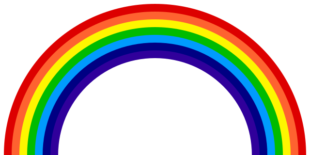 rainbow2.png