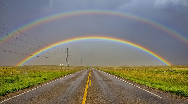 rainbow2a.jpg
