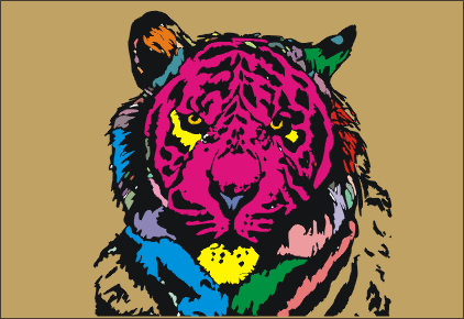 rainbowtiger.PNG