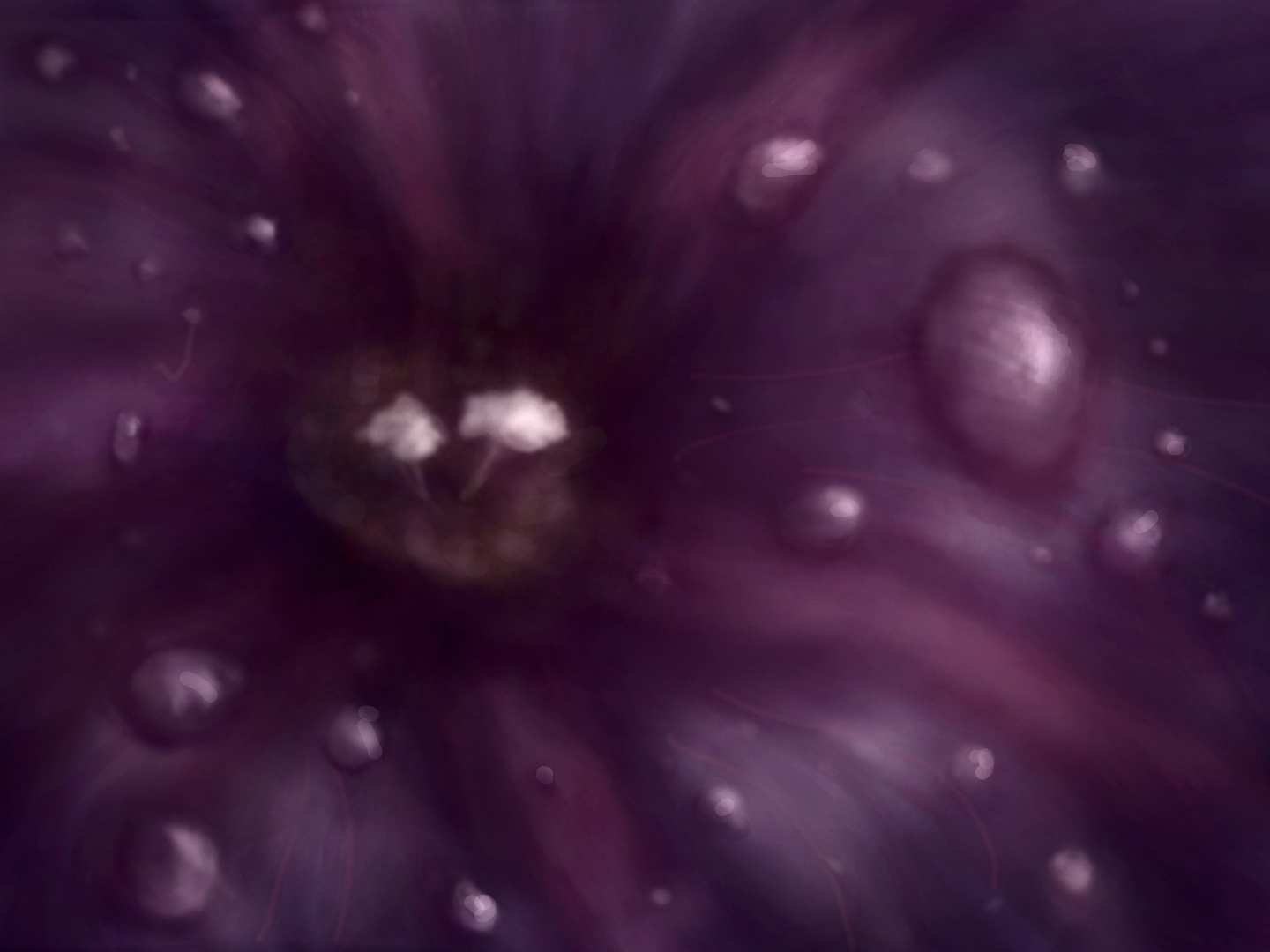 raindrops adjust 2.png