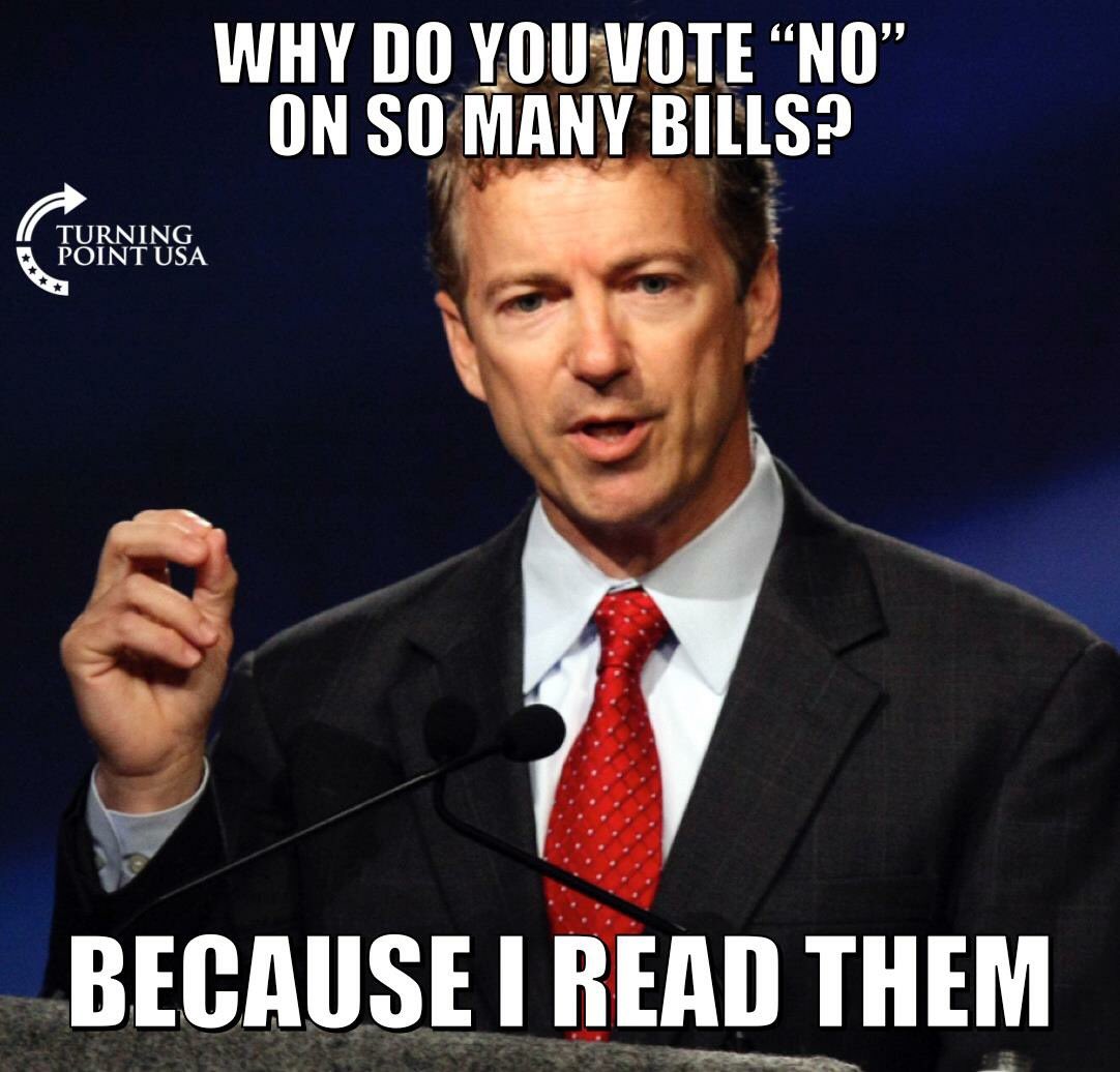 rand read.jpg