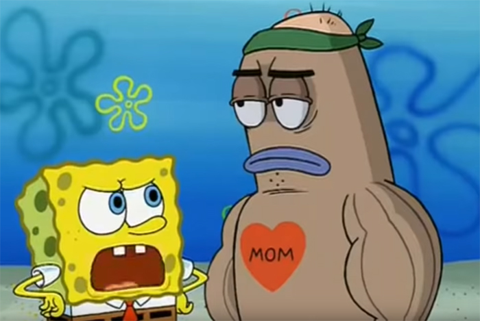 Random Picture.jpg