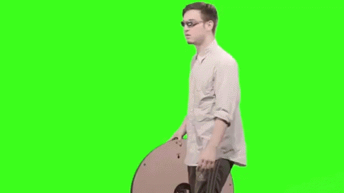 raw.gif