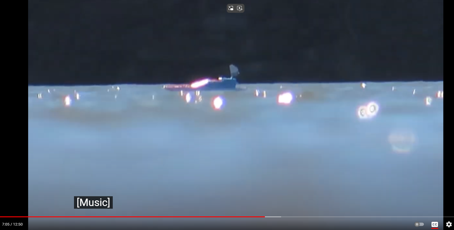 RCyact3.png