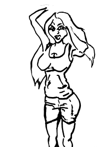 reach b.png