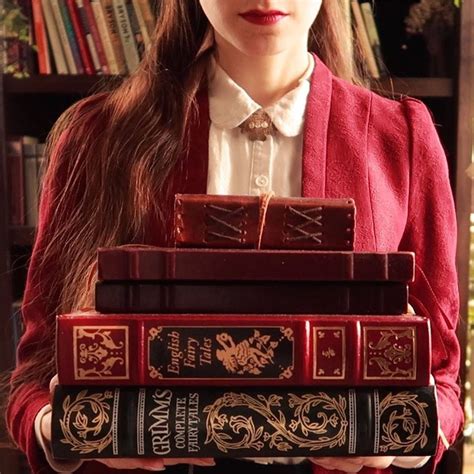 red book stack.jpg
