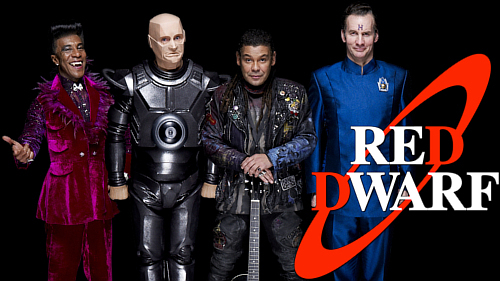 red-dwarf.png